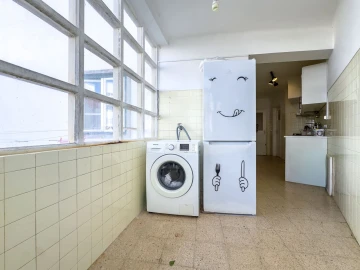 Apartamento T4 para Venda em Ericeira