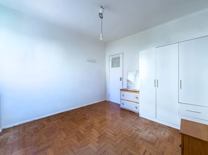 Apartamento T4 para Venda em Ericeira Foto 18