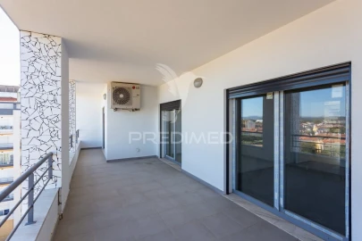 Apartamento T3 para Venda em Seixal, Arrentela e Aldeia de Paio Pires