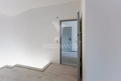 Apartamento T3 para Venda em Seixal, Arrentela e Aldeia de Paio Pires