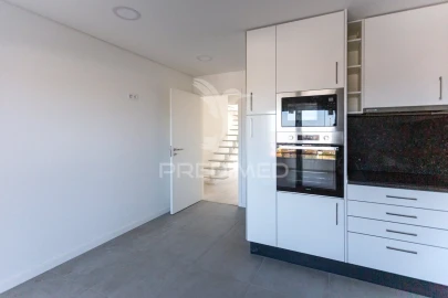 Apartamento T3 para Venda em Seixal, Arrentela e Aldeia de Paio Pires