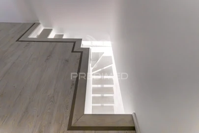 Apartamento T3 para Venda em Seixal, Arrentela e Aldeia de Paio Pires