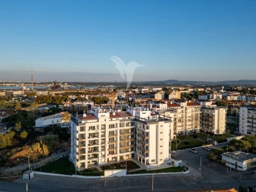 Apartamento T3 para Venda em Seixal, Arrentela e Aldeia de Paio Pires
