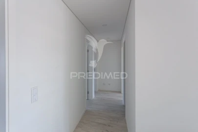 Apartamento T3 para Venda em Seixal, Arrentela e Aldeia de Paio Pires