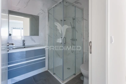 Apartamento T3 para Venda em Seixal, Arrentela e Aldeia de Paio Pires