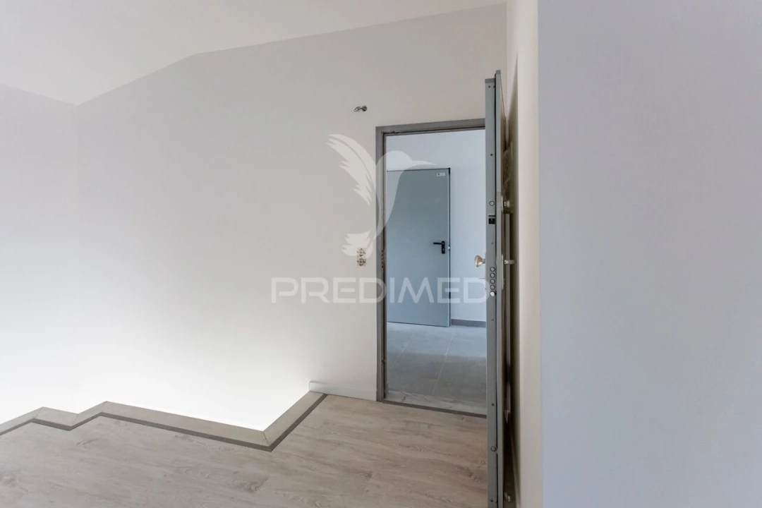 Apartamento T3 para Venda em Seixal, Arrentela e Aldeia de Paio Pires Foto 23