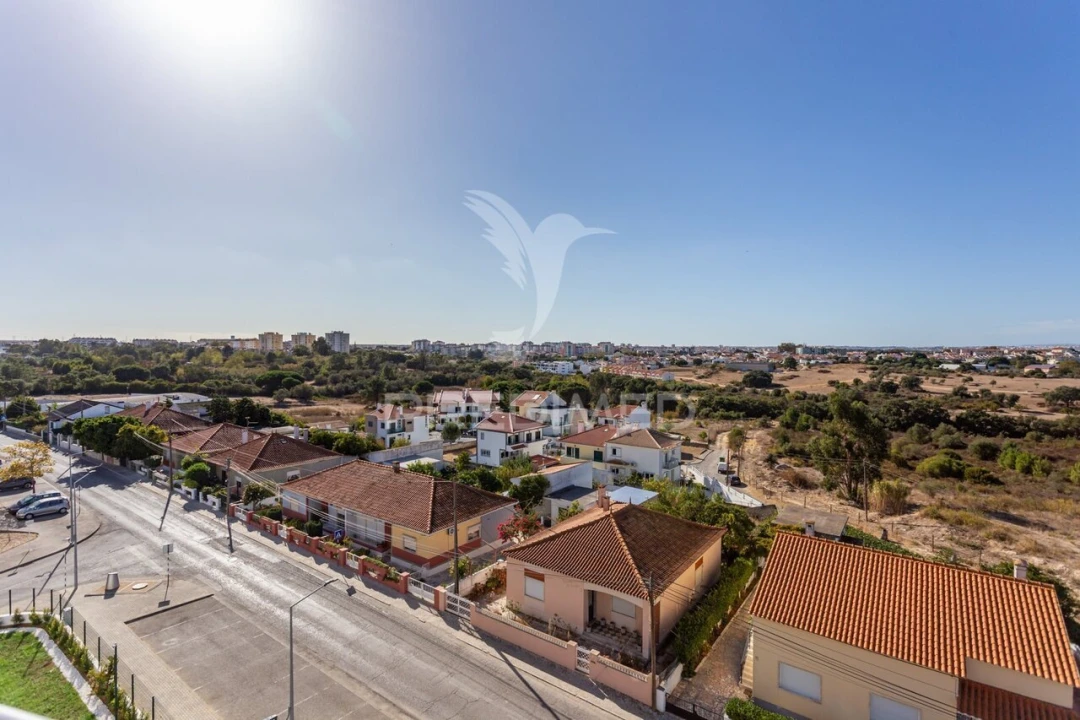 Apartamento T3 para Venda em Seixal, Arrentela e Aldeia de Paio Pires Foto 25