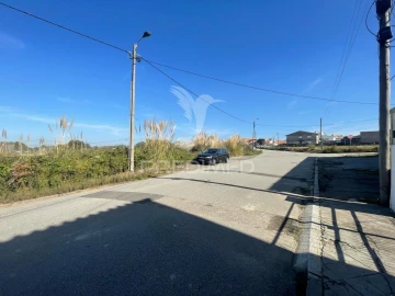 Moradia T3 para Venda em Arcozelo