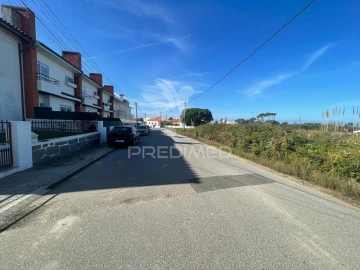 Moradia T3 para Venda em Arcozelo