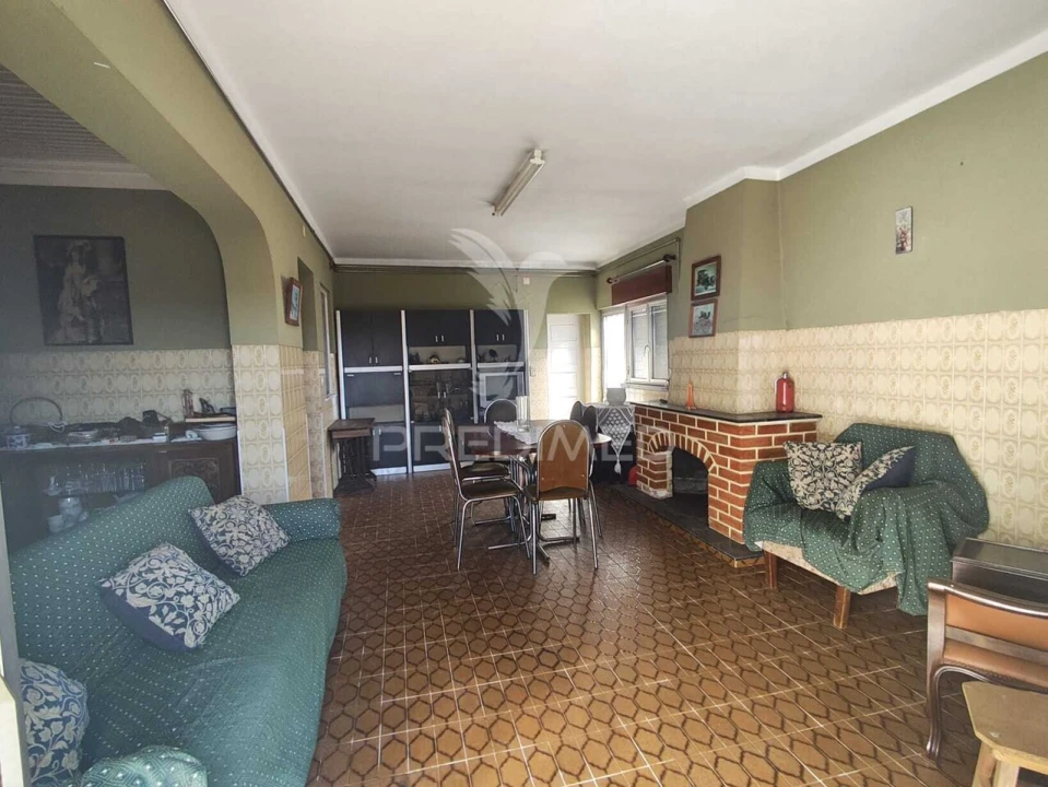 Moradia T3 para Venda em Nossa Senhora da Piedade Foto 10