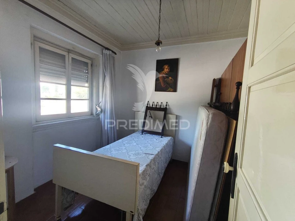 Moradia T3 para Venda em Nossa Senhora da Piedade Foto 18