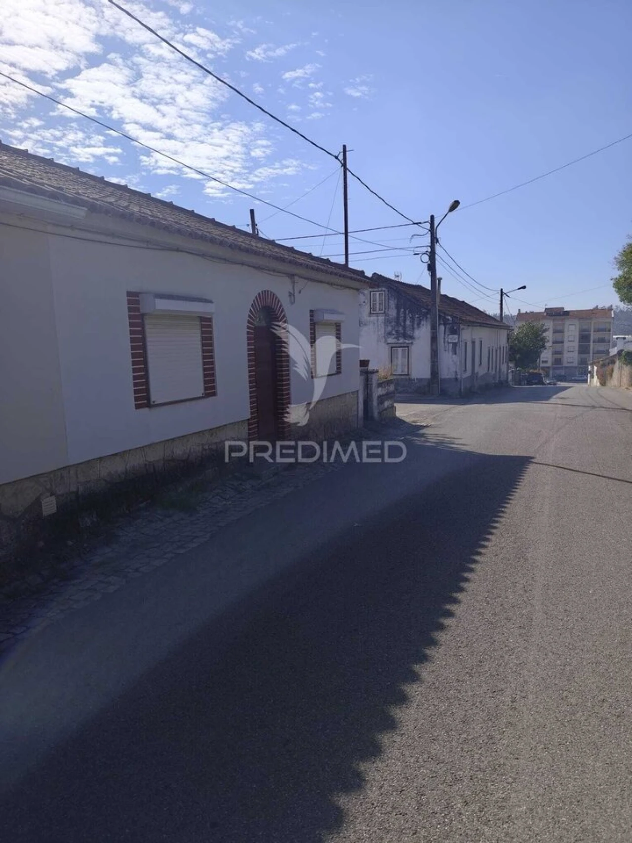 Moradia T3 para Venda em Nossa Senhora da Piedade Foto 4