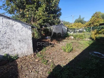 Moradia T3 para Venda em Nossa Senhora da Piedade