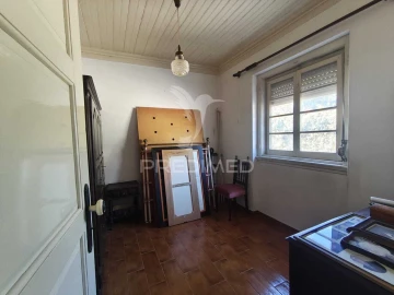 Moradia T3 para Venda em Nossa Senhora da Piedade