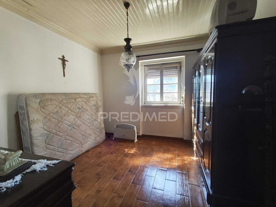 Moradia T3 para Venda em Nossa Senhora da Piedade Foto 16