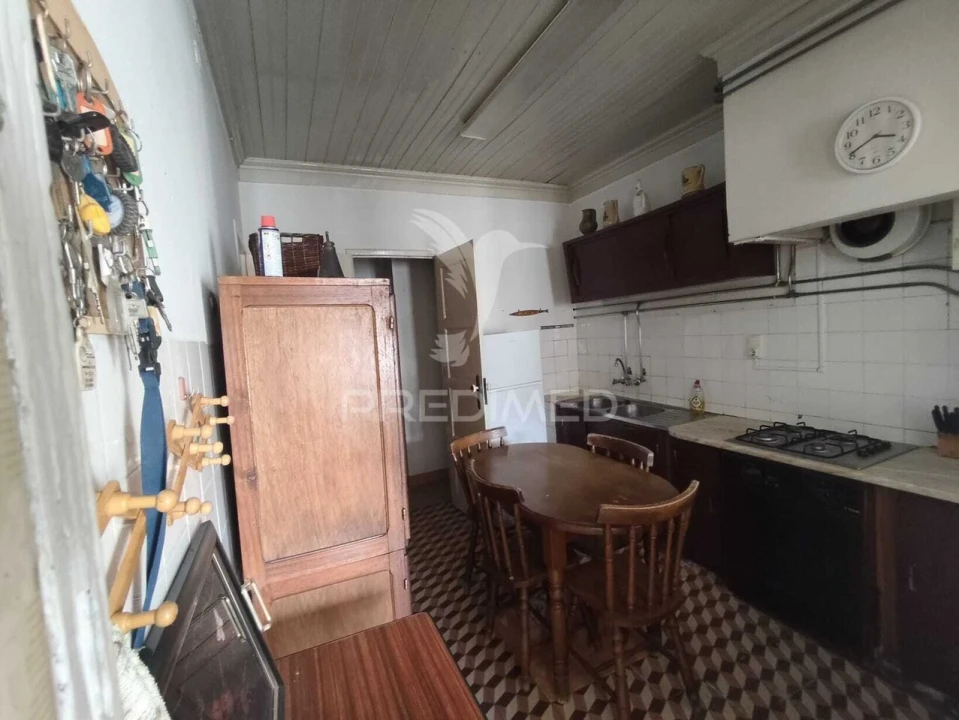 Moradia T3 para Venda em Nossa Senhora da Piedade Foto 9