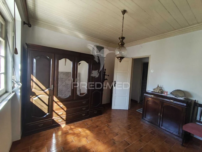Moradia T3 para Venda em Nossa Senhora da Piedade Foto 15
