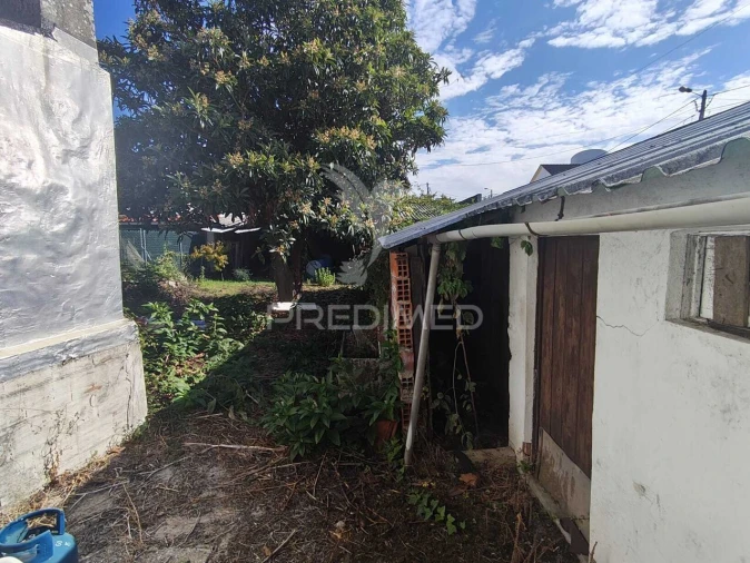 Moradia T3 para Venda em Nossa Senhora da Piedade Foto 6