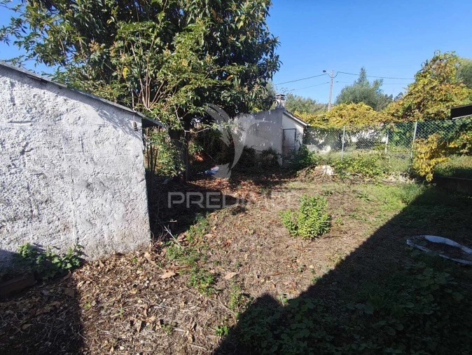 Moradia T3 para Venda em Nossa Senhora da Piedade Foto 5