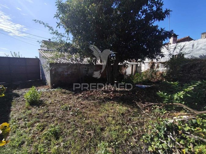 Moradia T3 para Venda em Nossa Senhora da Piedade Foto 7