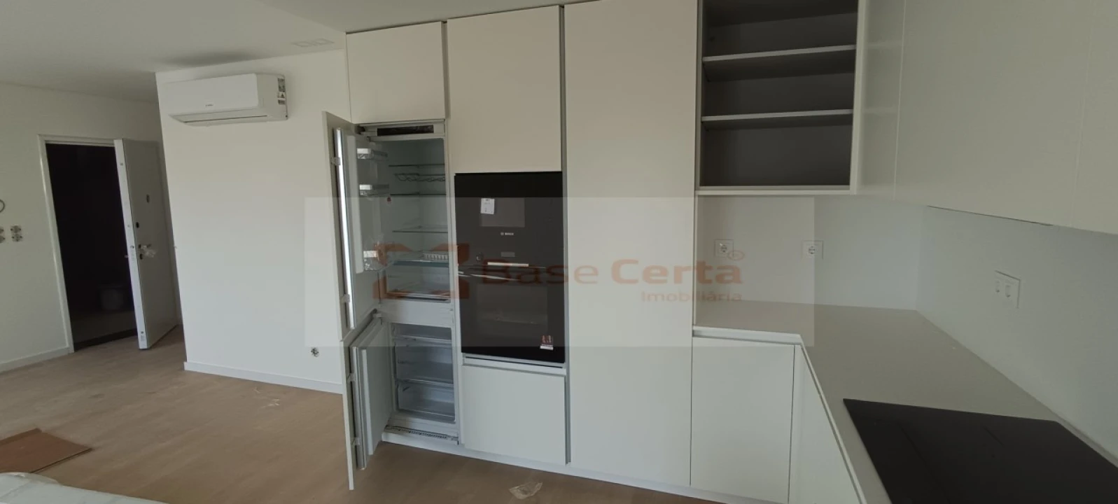 Apartamento T3 para Venda em Vialonga Foto 3
