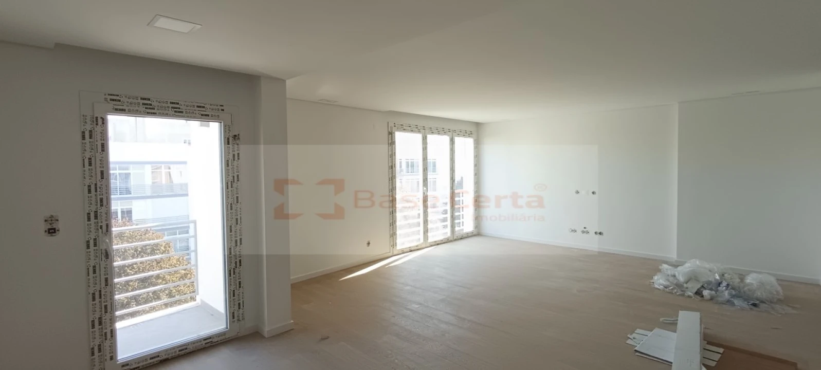 Apartamento T3 para Venda em Vialonga Foto 5