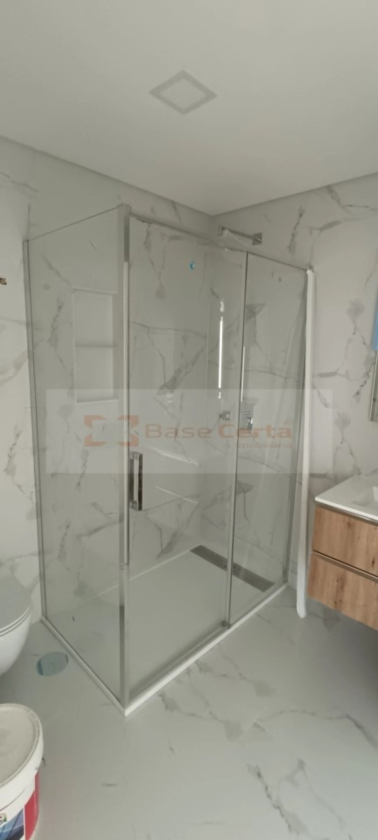 Apartamento T3 para Venda em Vialonga Foto 6