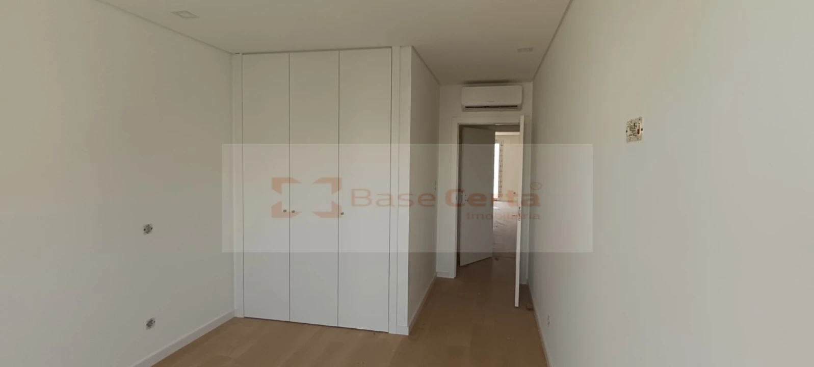Apartamento T3 para Venda em Vialonga Foto 7