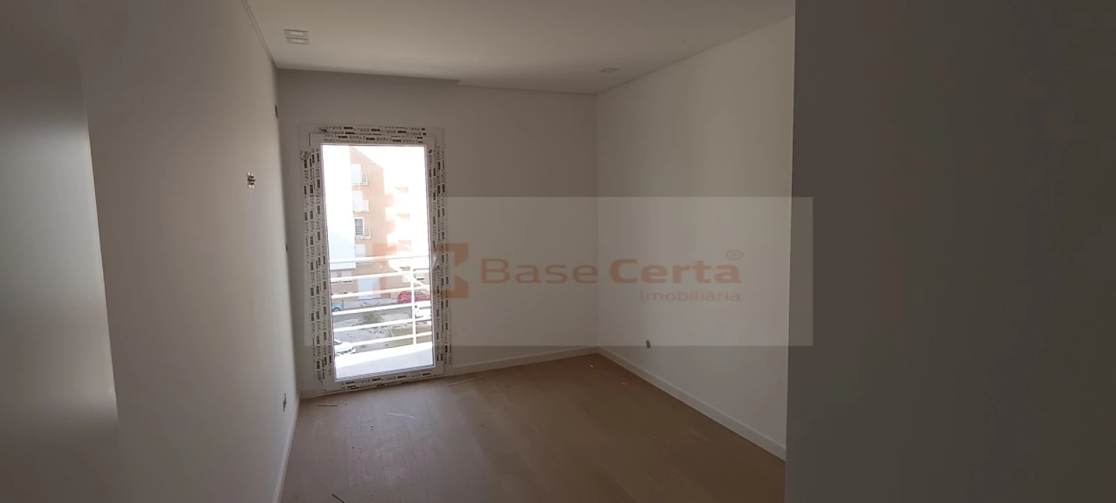 Apartamento T3 para Venda em Vialonga Foto 8