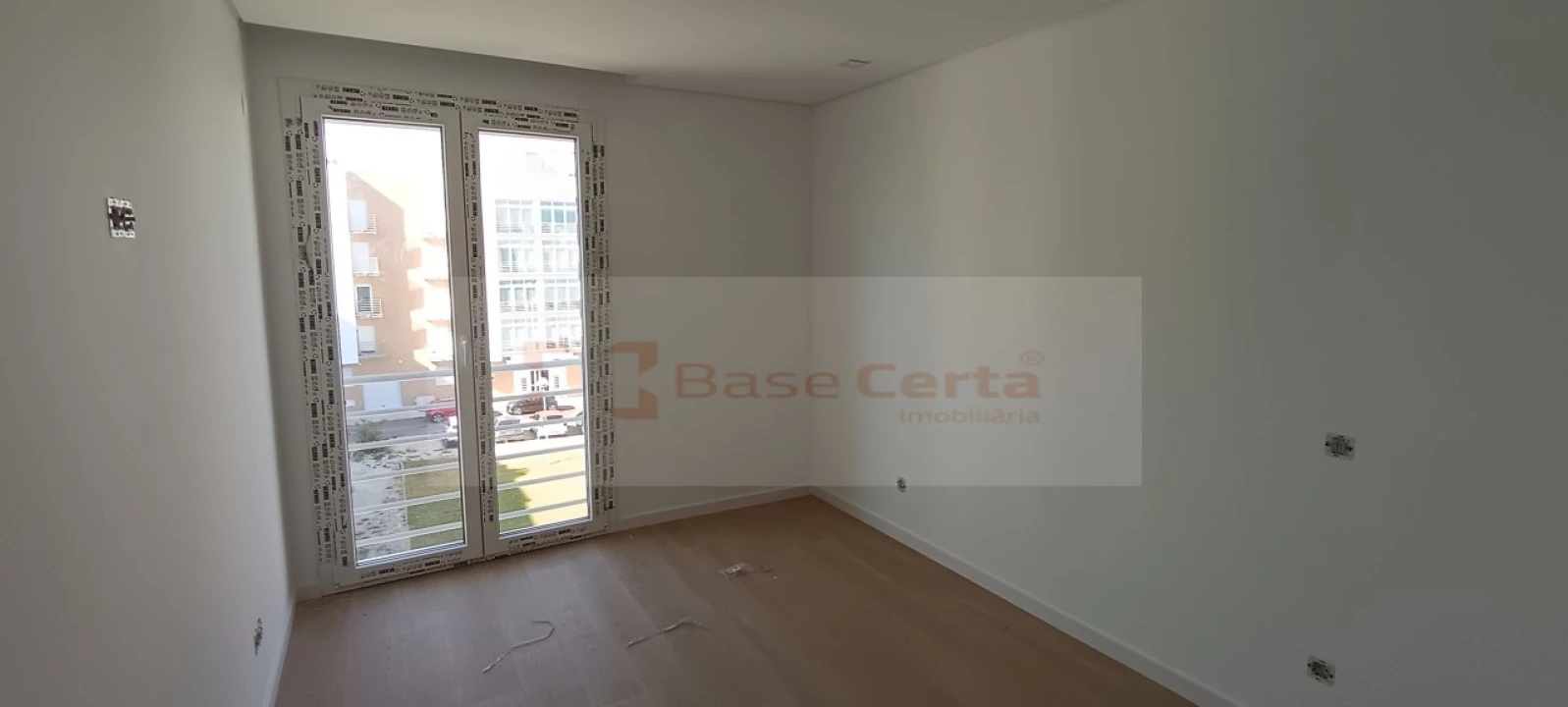 Apartamento T3 para Venda em Vialonga Foto 9
