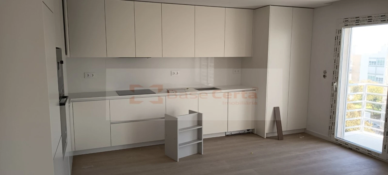 Apartamento T3 para Venda em Vialonga Foto 12