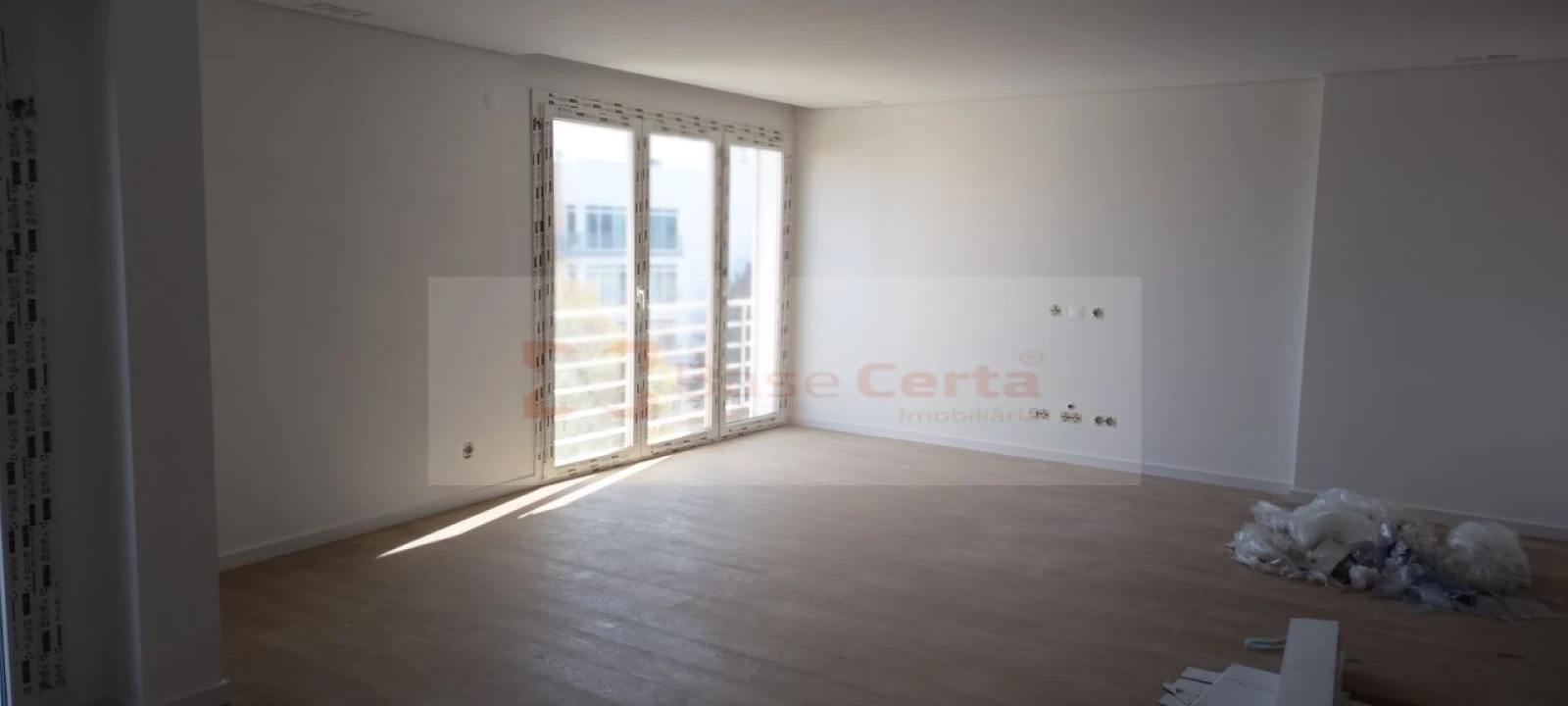 Apartamento T3 para Venda em Vialonga Foto 16