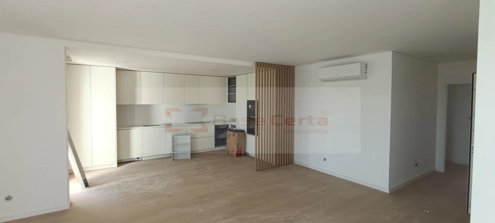 Apartamento T3 para Venda em Vialonga Foto 20