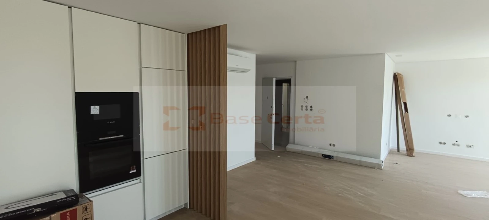 Apartamento T3 para Venda em Vialonga Foto 22