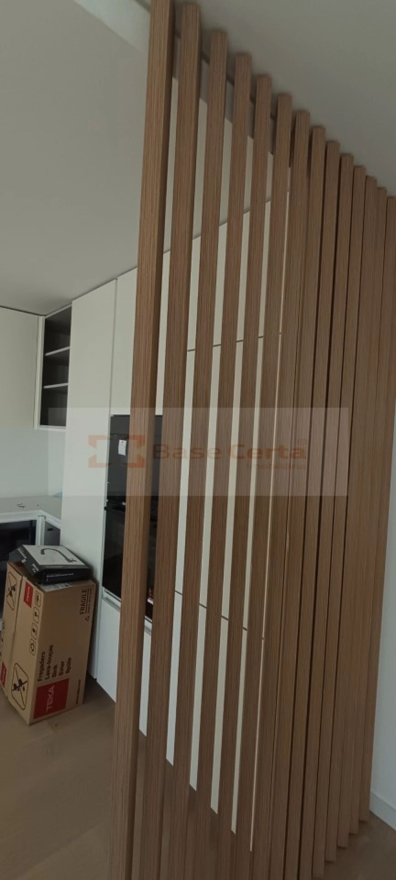 Apartamento T3 para Venda em Vialonga Foto 23