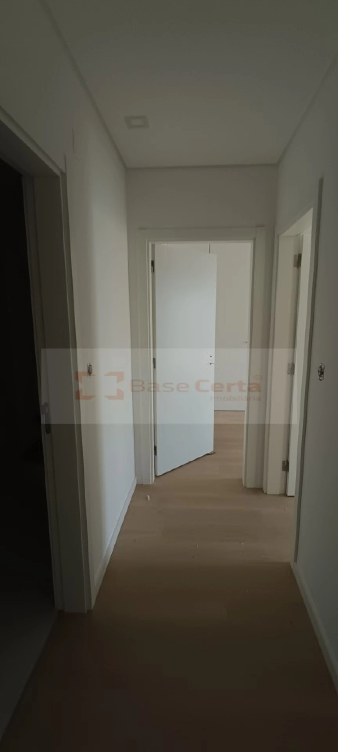 Apartamento T3 para Venda em Vialonga Foto 26