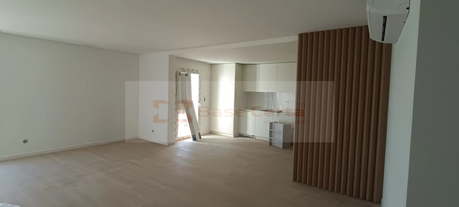 Apartamento T3 para Venda em Vialonga Foto 27