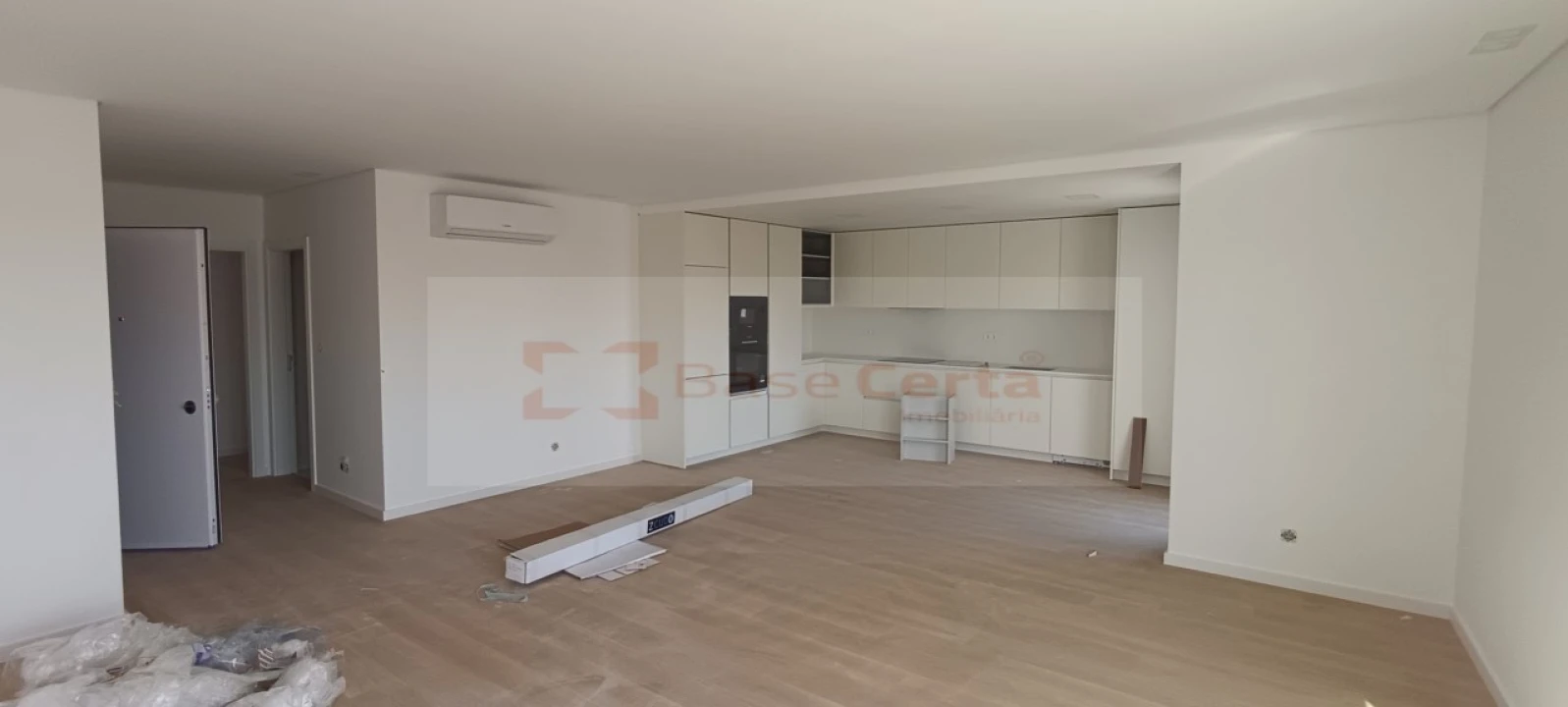 Apartamento T3 para Venda em Vialonga Foto 28