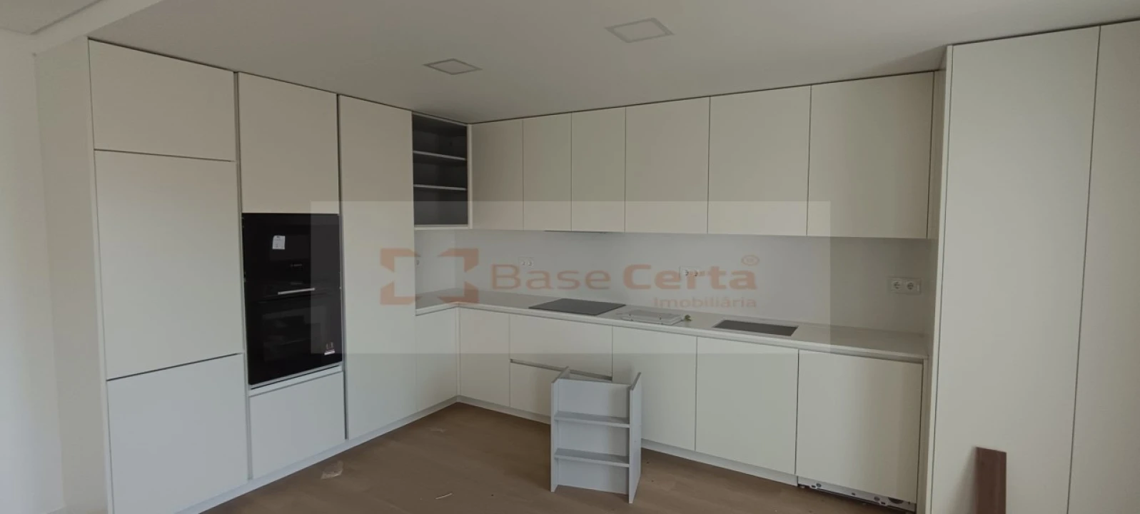 Apartamento T3 para Venda em Vialonga Foto 29