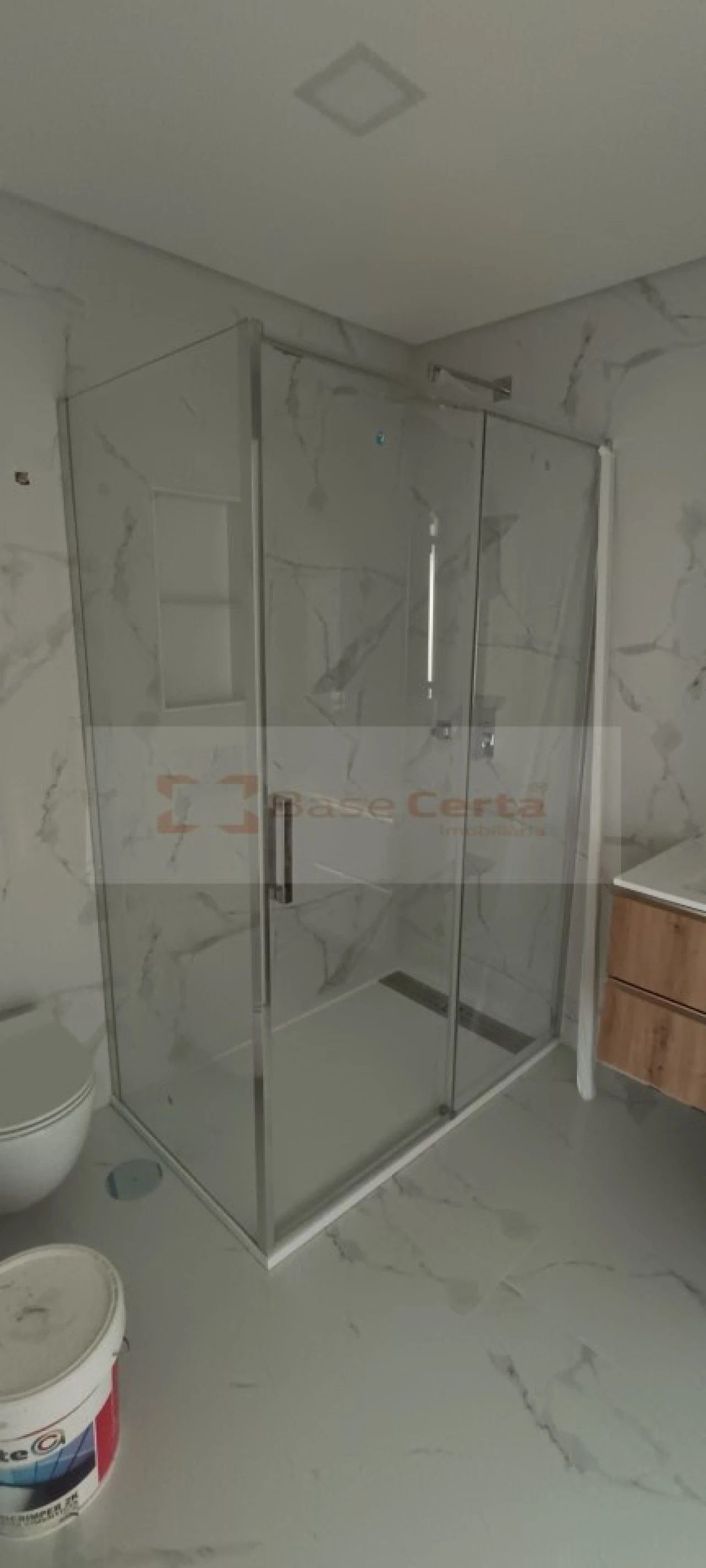 Apartamento T3 para Venda em Vialonga Foto 32