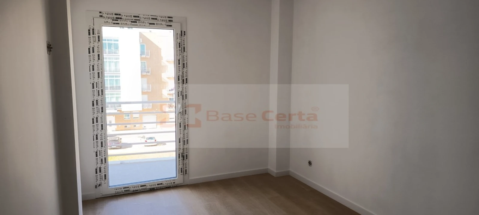 Apartamento T3 para Venda em Vialonga Foto 36