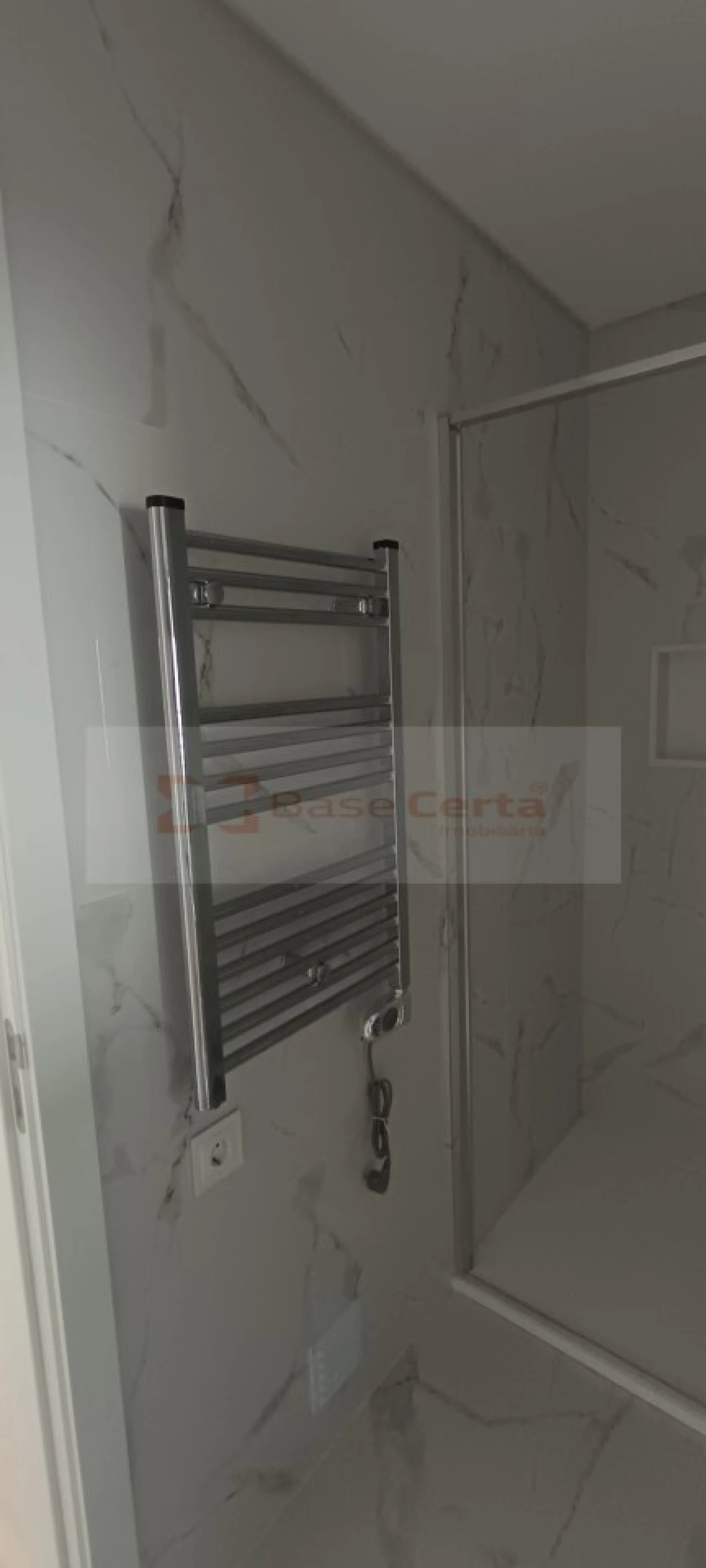 Apartamento T3 para Venda em Vialonga Foto 37