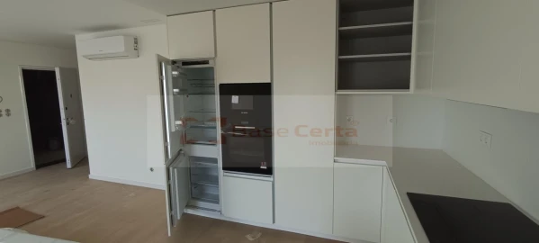 Apartamento T3 para Venda em Vialonga
