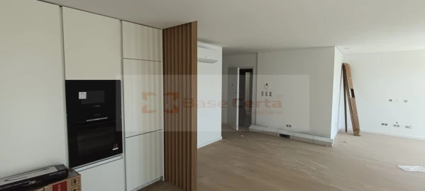 Apartamento T3 para Venda em Vialonga