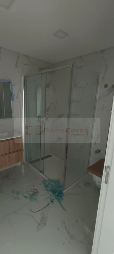 Apartamento T3 para Venda em Vialonga