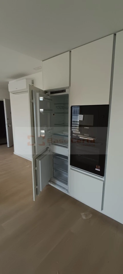 Apartamento T3 para Venda em Vialonga