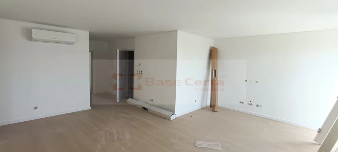 Apartamento T3 para Venda em Vialonga Foto 21