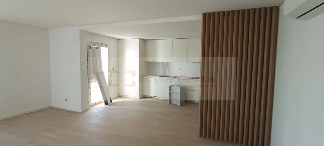 Apartamento T3 para Venda em Vialonga Foto 25