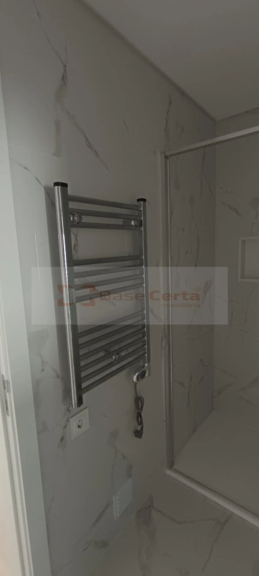 Apartamento T3 para Venda em Vialonga Foto 37