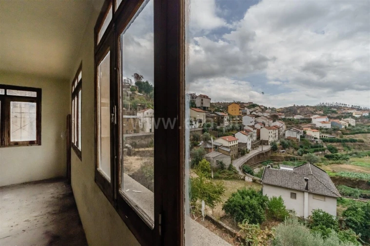 Prédio para Venda em Sobral de São Miguel Foto 6